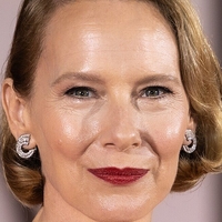 Amy Ryan Nude