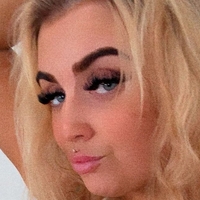 Amy Samantha Nude