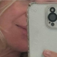 Amy Simon Nude