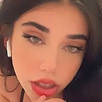 amy_violetxo Nude