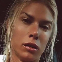 Amy VIP Nude