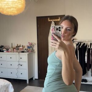 amy_xo Nude