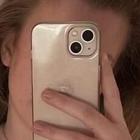 _amy4love_ catamy Nude
