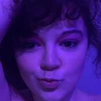 AmybabyZ Nude