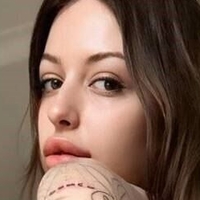 amyblakee Nude