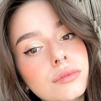 amybyamy Nude