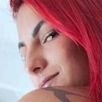 Amycristina Nude