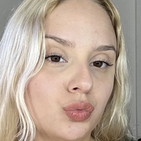 amycutiee Nude