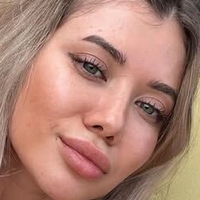 Amydenise Nude