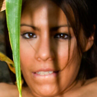 amydiaz Nude