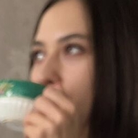 amydreams Nude