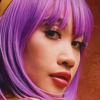 amyfaboo Nude