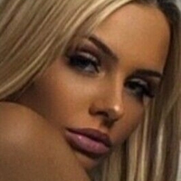 amygilbank_x Nude