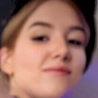 amyhehe Nude