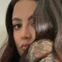 Amyhugsx Nude