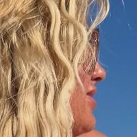 amyjaynexx30 Nude