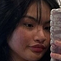 amyjoycee Nude
