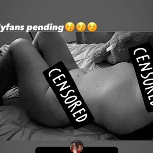 amylammas_ Nude