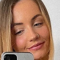 amylouiseclement Nude