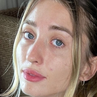 AmyLove Nude