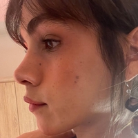 amymariasalazar Nude