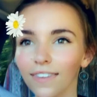 Amymarie Gärtner Nude