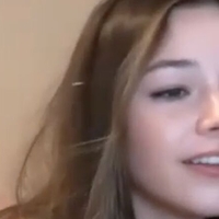 amymasons Nude