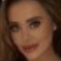 amymccartin7 Nude