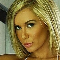 amynicole Nude