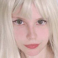 amypetrov_ Nude
