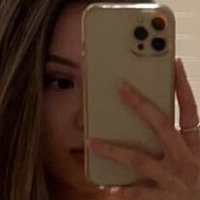 amyqlam Nude