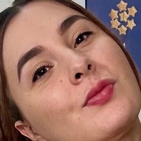 amyross Nude