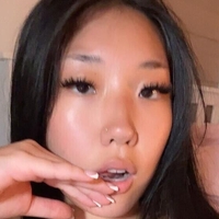 amywangxo Nude