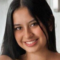 amywinestine_vip Nude