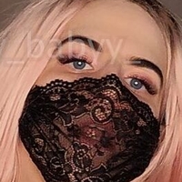 amyy_babyy_x Nude