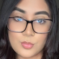 amyyaimesss Nude