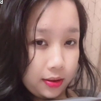 AmyZa79 Nude