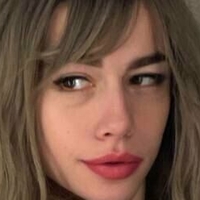 an_annie Nude