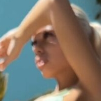 an.iitaa Nude