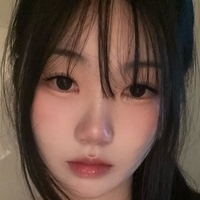 an_xna_ Nude