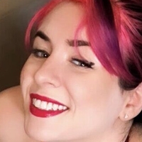 Ana Actual Nude