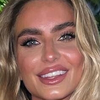 Ana Asatiani Nude