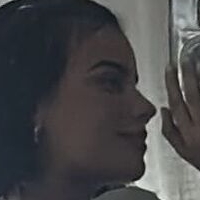 Ana Beato Nude