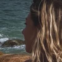 Ana Beatriz Moreira Nude