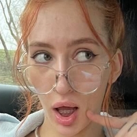 Ana_bellle \ Elizabethdontswap \ Onlyxxxfire Nude
