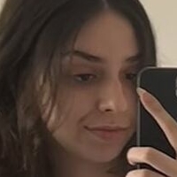 Ana Bitizi Nude
