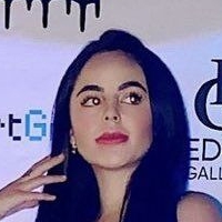 Ana Cisneros Simg Nude