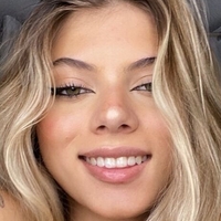 Ana Clara Azevedo Nude