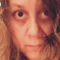 Ana Costa Pinto Nude