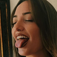 Ana Cristales Nude